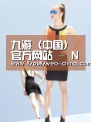 产品名称七(图1)